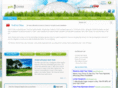 golfinchina.info
