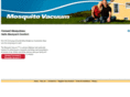 goodbyemosquitoes.com