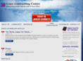 gracecounsellors.com