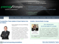 greentrack.com