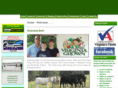 greenwaybeef.com