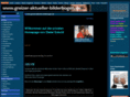 greizer-aktueller-bilderbogen.de