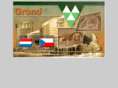 grond-invest.com
