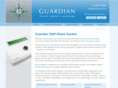 guardiansss.com