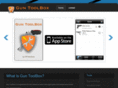guntoolbox.com