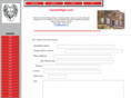 hamlethigh.com