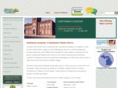 hamtramckacademy.org