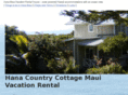 hana-maui-vacation-rental.com