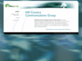 hcc-group.com