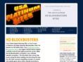 hdblockbusters.com