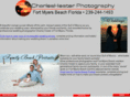 hesterphotography.com