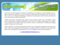 hiltonjohnsonu.com