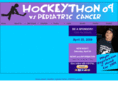 hockeython.com