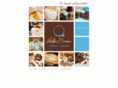 hollybrowncoffee.com