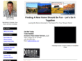 homesforsaleincarefreeaz.com
