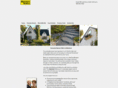 homesofhunterdon.com