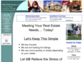 homesolutionsindy.com