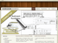 horizonhomesllc.com