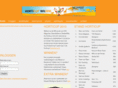 horticup.com