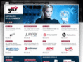 hotseller24.com