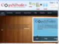 how-2make-money-now.com