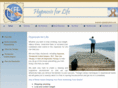 hypnosisforlifela.com