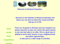 icawicklow.org