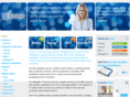 iconnyx.com