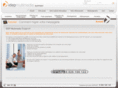 idep-support.com