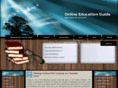 ieducationguide.com