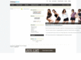 ikustore.com