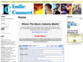 indieconnect.com