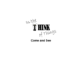 inthethinkofthings.com