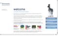 investecstructuredproducts.com