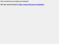 ionforums.net