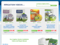 irrigationvideos.com