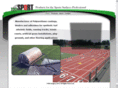 isosportintl.com