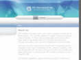 isrinternational.com
