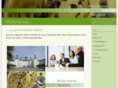 ist-koeln.com