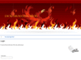 jackdragon.com