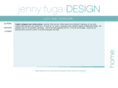 jennyfugadesign.com