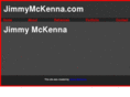 jimmymckenna.com