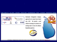 jnwtours.com
