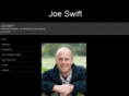 joeswift.co.uk