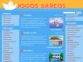 jogosbarcos.com