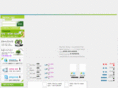 julia05.com