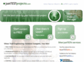 justtestprojects.com