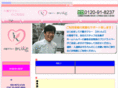 k-kind.com