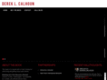 kalliup.com