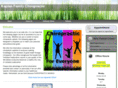 kaplanchiropractic.net